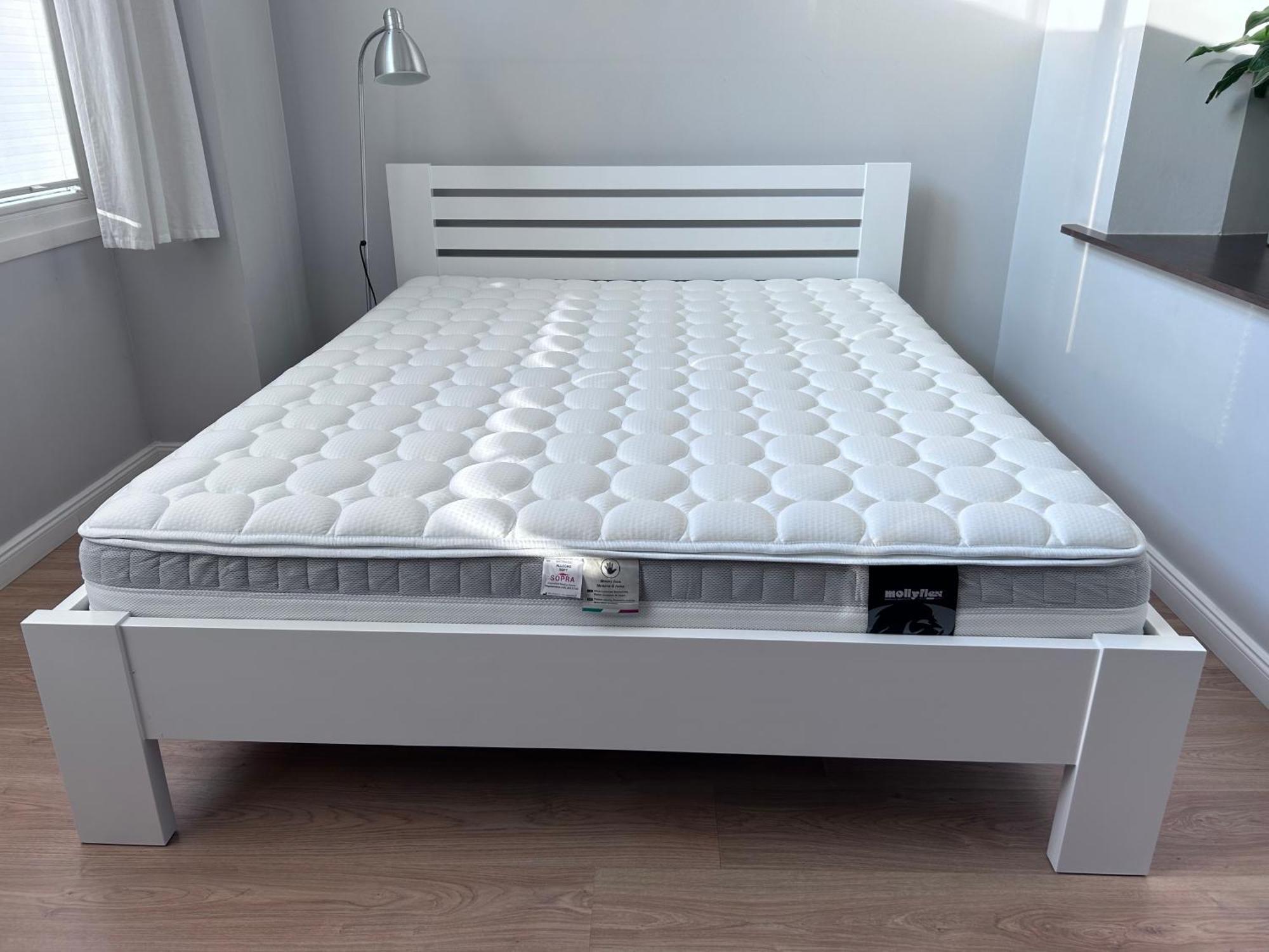 Apartamenty Sobieski Сопот Экстерьер фото
