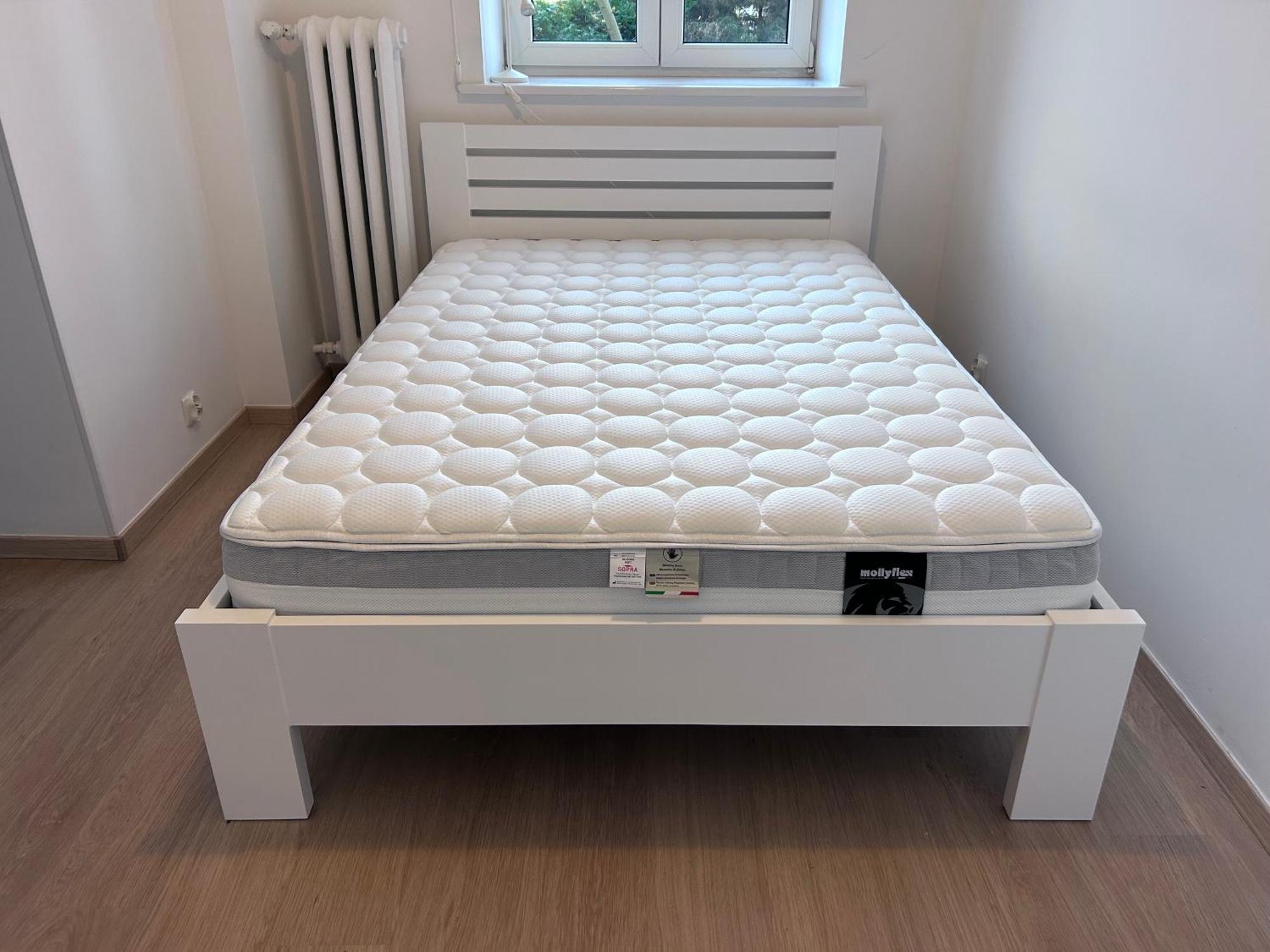Apartamenty Sobieski Сопот Экстерьер фото